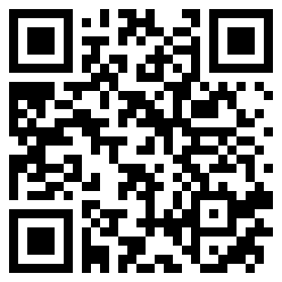 弓箭传说最新版2025游戏下载|弓箭传说安卓版2024免费下载v1.14.0