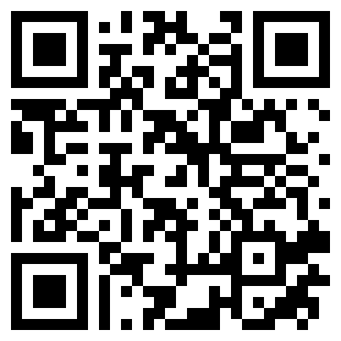 多边形竞技场官方正版下载|多边形竞技场官方正版最新2025手游下载v0.9220