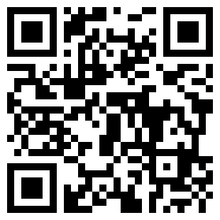 欢乐枪战正版2025游戏下载|欢乐枪战正版手机版下载安装v1.00.13