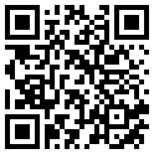 反恐精英起源手机版2025游戏下载|反恐精英起源手机版中文版下载安装v6103