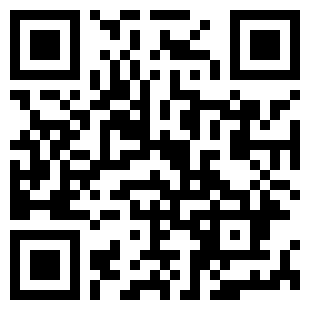 僵尸小镇生存危机下载|僵尸小镇生存危机带金手指版v339.0下载安装