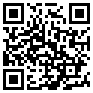 cssom手机版汉化版下载|cssom手机版安卓版vcsao下载安装