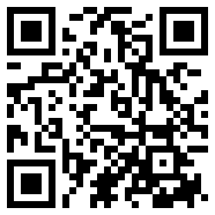 勇闯死人谷2安卓版下载|勇闯死人谷2安卓版中文下载v1.78.0