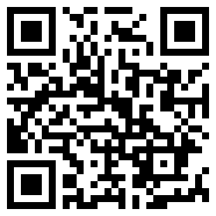 消灭那水果红包版下载安装|消灭那水果赚钱红包版v2.0