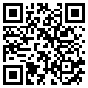 枪战行动重生2025手游下载|枪战行动重生安卓版最新下载v1.0.3