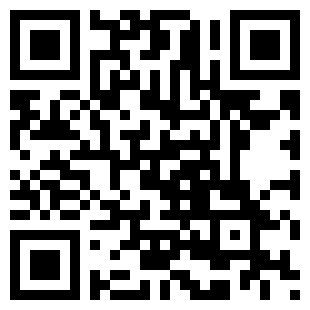 泡泡射击左轮手枪2025游戏下载|泡泡射击左轮手枪中文版2025手游下载v1.0