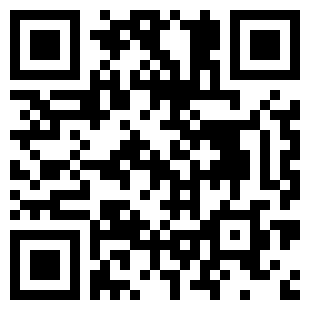 密室之战2025游戏下载|密室之战游戏安卓最新版v1.0.1