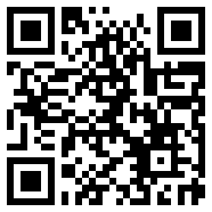 僵尸恐龙幸存者2025游戏下载|僵尸恐龙幸存者游戏中文最新版v1.0.5