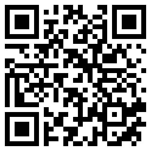 火力苏打2025游戏下载|火力苏打安卓版下载v1.42.2327580