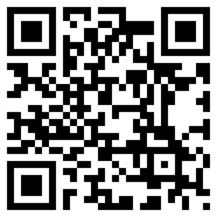 万剑至尊手游官网版下载-万剑至尊2025官方最新正版下载