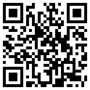 猎妖手游官网版下载-猎妖2025官方最新正版下载