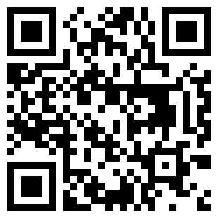 碧雪情天3D手游官网版下载-碧雪情天3D2025官方最新正版下载