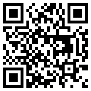 白蛇仙劫手游官网版下载-白蛇仙劫2025官方最新正版下载