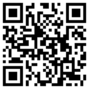 说唱狂欢节2025手游下载安装|FNF说唱狂欢节免广告破解版 安卓最新版v3.4 下载