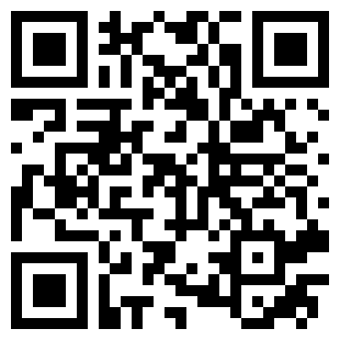 糖果果冻传奇完整版下载|糖果果冻传奇破解版 (Candy Crush Jelly Saga)安卓最新版V1.58.9 下载