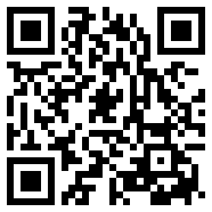 欢乐大厨游戏破解版下载|欢乐大厨破解版去广告无限钞票 安卓版v1.2.1 下载