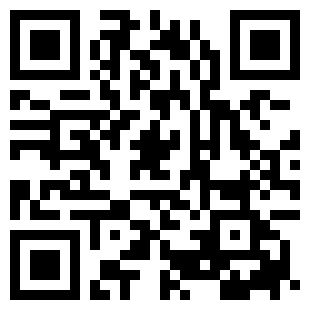 合并园林设计无限金币版下载|合并园林设计破解版 v1.0.29 下载