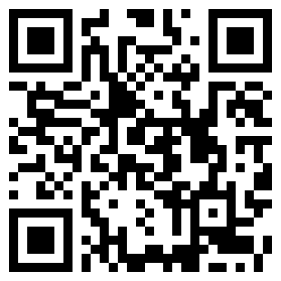 地铁跑酷愚人节破解版下载|地铁跑酷愚人节破解版 最新版v1.0 下载