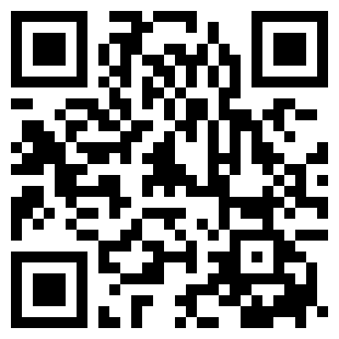 颜七夜手游官网版下载-颜七夜2025官方最新正版下载