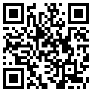 幸运草骑士手游官网版下载-幸运草骑士2025官方最新正版下载