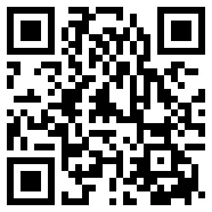 星界幻想手游官网版下载-星界幻想2025官方最新正版下载