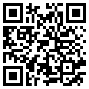 消消爱消除手游官网版下载-消消爱消除2025官方最新正版下载