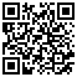 像素远征手游官网版下载-像素远征2025官方最新正版下载