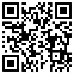 我要去太空手游官网版下载-我要去太空2025官方最新正版下载