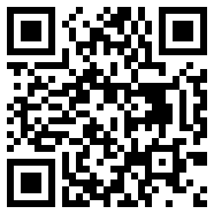 天书奇谈手游官网版下载-天书奇谈2025官方最新正版下载