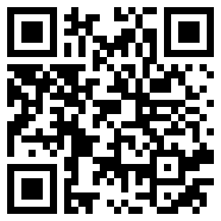 坦克大决战手游官网版下载-坦克大决战2025官方最新正版下载