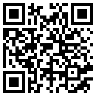 水滴泡泡爆破手游官网版下载-水滴泡泡爆破2025官方最新正版下载