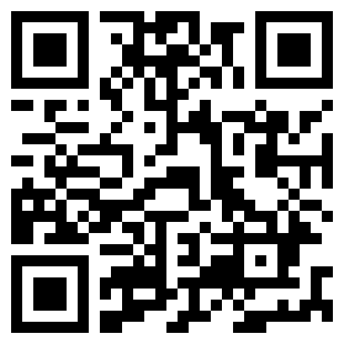 双相手游官网版下载-双相2025官方最新正版下载