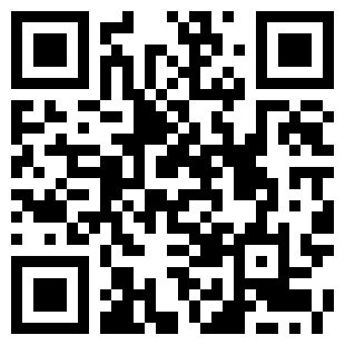 神兽养成记手游官网版下载-神兽养成记2025官方最新正版下载