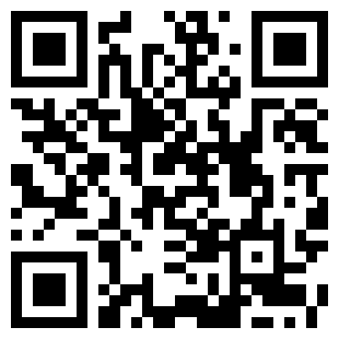 刹车失灵2手游官网版下载-刹车失灵22025官方最新正版下载