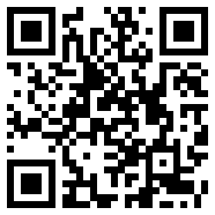 热血传说手游官网版下载-热血传说2025官方最新正版下载