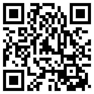 全民象棋手游官网版下载-全民象棋2025官方最新正版下载