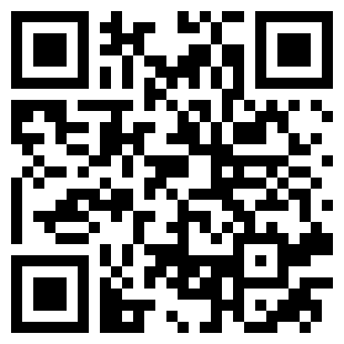 青云传手游官网版下载-青云传2025官方最新正版下载