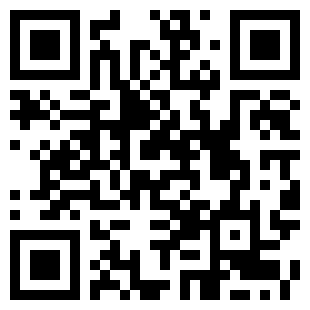 器灵宝塔手游官网版下载-器灵宝塔2025官方最新正版下载