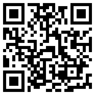 魔晶猎人之热血出击手游官网版下载-魔晶猎人之热血出击2025官方最新正版下载