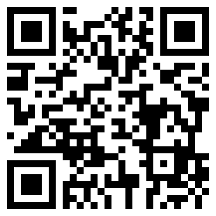 密室逃脱绝境系列8酒店惊魂手游官网版下载-密室逃脱绝境系列8酒店惊魂2025官方最新正版下载