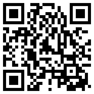 梦想超市手游官网版下载-梦想超市2025官方最新正版下载