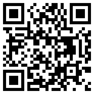 梦幻剑侠手游官网版下载-梦幻剑侠2025官方最新正版下载