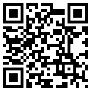 罗斯方块手游官网版下载-罗斯方块2025官方最新正版下载