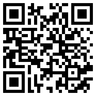 凌云记手游官网版下载-凌云记2025官方最新正版下载