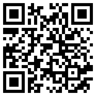 了凡录手游官网版下载-了凡录2025官方最新正版下载