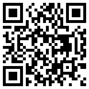 封神之怒手游官网版下载-封神之怒2025官方最新正版下载