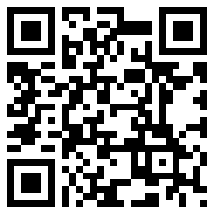 电锯大乱斗之超级机甲手游官网版下载-电锯大乱斗之超级机甲2025官方最新正版下载
