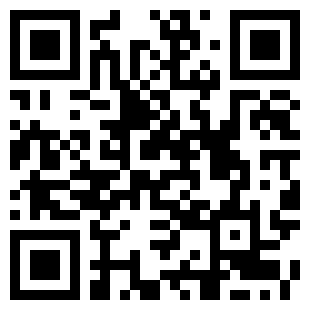 彩绳排序3D版手游官网版下载-彩绳排序3D版2025官方最新正版下载