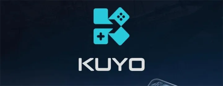 游戏盒子大全排行榜