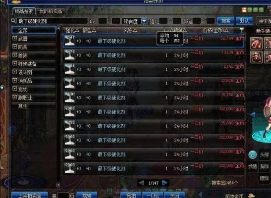 DNF刷图不掉物品原因分析及解决攻略